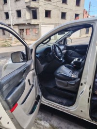 سيارات-hyundai-h1-2011-جيجل-الجزائر