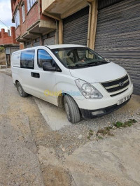 utilitaire-hyundai-h1-2011-jijel-algerie