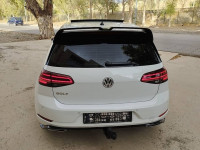 voitures-volkswagen-golf-7-2017-djelfa-algerie