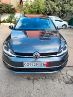 voitures-volkswagen-golf-7-2018-confortline-el-achour-alger-algerie