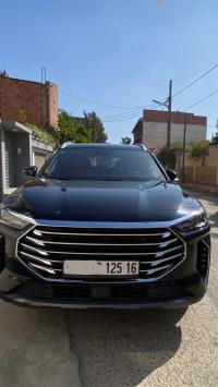 سيارات-jetour-x70-plus-2025-luxury-edition-7-places-باب-الزوار-الجزائر