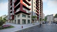 Vente Appartement F5 Oran Bir el djir thumbnail 2