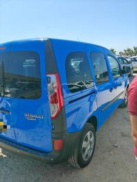 cars-renault-kangoo-2014-annaba-algeria