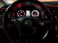 سيارات-volkswagen-caddy-2019-highline-الأغواط-الجزائر