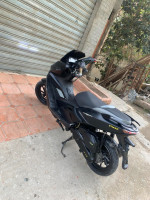 motos-et-scooters-vms-v-max-2022-bejaia-algerie