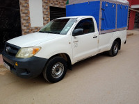 voitures-toyota-hilux-2006-sidi-amar-tipaza-algerie