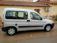 voitures-peugeot-partner-2010-origin-sidi-amar-tipaza-algerie