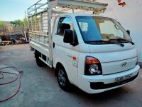 camion-hyundai-hd35-2019-sidi-amar-tipaza-algerie