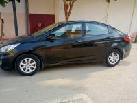 سيارات-hyundai-accent-rb-4-portes-2012-سيدي-عمر-تيبازة-الجزائر