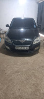 voitures-skoda-fabia-2014-visage-sidi-amar-tipaza-algerie