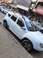 voitures-dacia-duster-2014-bachdjerrah-alger-algerie