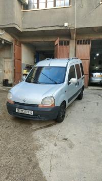 السيارات-النفعية-renault-kangoo-2001-الدويرة-الجزائر