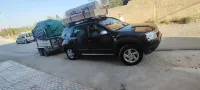 Transport France Algérie 