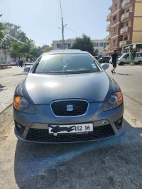 سيارات-seat-leon-2012-fr-جيجل-الجزائر