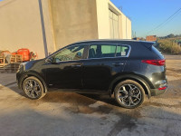 voitures-kia-sportage-2019-kolea-tipaza-algerie