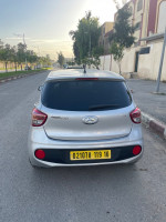 voitures-hyundai-grand-i10-2019-douera-alger-algerie