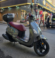 motos-et-scooters-sym-fiddle-4-2024-el-eulma-setif-algerie