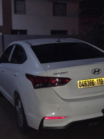 voitures-hyundai-accent-2019-zeralda-alger-algerie