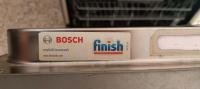 Lave vaisselle bosch thumbnail 5