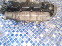 pieces-moteur-culasse-20-hdi-110-algerie