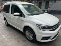 سيارات-volkswagen-caddy-2018-collection-تلاغمة-ميلة-الجزائر