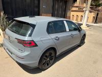 سيارات-volkswagen-golf-8-2025-r-black-edition-وهران-الجزائر