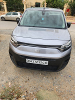 voitures-fiat-doblo-2024-berhoum-msila-algerie