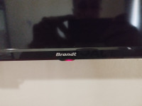 ecrans-plats-09-tv-brandt-32-batna-algerie