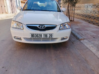 voitures-hyundai-accent-2016-gls-ouled-brahim-saida-algerie