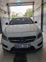 berline-mercedes-cla-2014-coupe-edition-one-el-eulma-setif-algerie