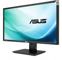 ecrans-asus-proart-ecran-led-28-4k-kouba-alger-algerie