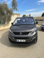 automobiles-peugeot-expert-2024-allure-said-hamdine-alger-algerie