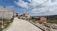 land-sell-tlemcen-ghazaouet-algeria