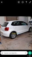 voitures-seat-ibiza-2022-location-airport-dar-el-beida-alger-algerie