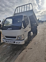 camion-jmc-2015-oran-algerie