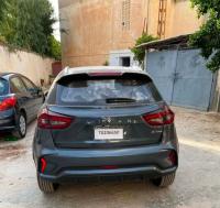 سيارات-livan-x3-pro-2026-manuelle-avec-toit-ouvrant-بابا-حسن-الجزائر