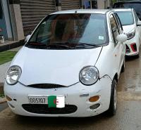 سيارات-chery-qq-2013-بوسعادة-المسيلة-الجزائر
