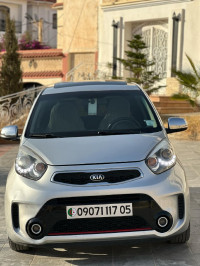 voitures-kia-picanto-2017-sportline-batna-algerie