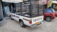 voitures-toyota-hilux-2005-sidi-amar-annaba-algerie