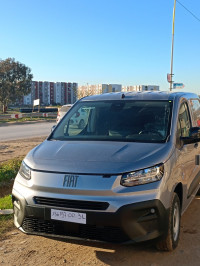 voitures-fiat-doblo-2024-sidi-amar-annaba-algerie