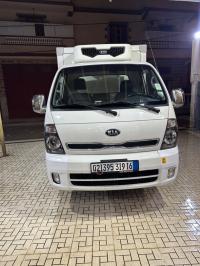 camion-kia-k2500-frigo-dorigine-2019-birkhadem-alger-algerie