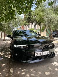 سيارات-opel-astra-2024-gsline-العلمة-سطيف-الجزائر