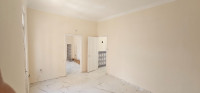 appartement-vente-f4-setif-algerie