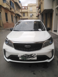 voitures-geely-gx3-pro-2024-drive-setif-algerie