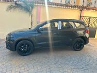 cars-volkswagen-jetta-2026-vs5-el-harrach-alger-algeria