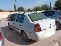 voitures-renault-clio-classique-2000-tessala-el-merdja-alger-algerie