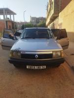 berline-renault-18-1985-hamadia-tiaret-algerie