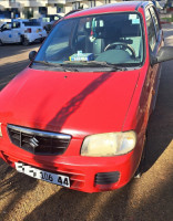 voitures-suzuki-alto-2006-miliana-ain-defla-algerie