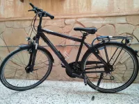 Velo kalkhoff voyager 