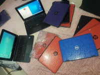 laptop-pc-portable-en-tres-bonne-etat-1010-annaba-algerie